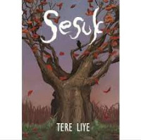 Sesuk