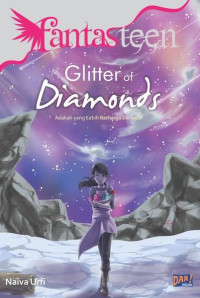 Glitter of Diamonds