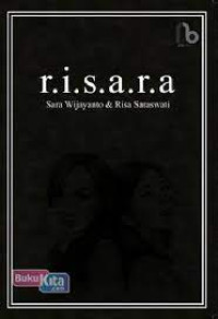 r.i.s.a.r.a